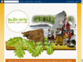 bonitonorte.com