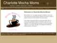 charlottemochamoms.org