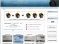conectoresparaportatiles.com