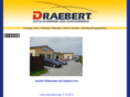 draebert.com