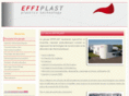 effiplast.eu