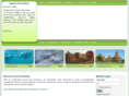 enchanting-travel.com