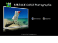 fabricechaix-photographie.com