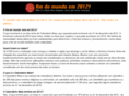 fimdomundo2012.com