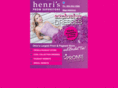 henris.mobi