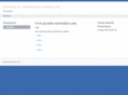 joomla-entwickler.com
