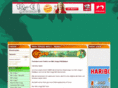 mahjongg-welt.com