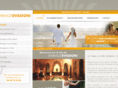 mariage-evasion.com