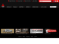 mitsubishi.com.au