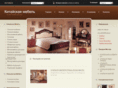 mix-mebel.ru