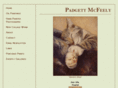 padgetmcfeeley.com