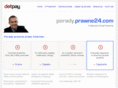 prawne24.com