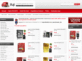 r4-carte-r4i.com