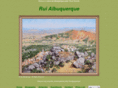 rui-albuquerque.com