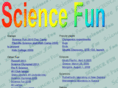 science-fun.com