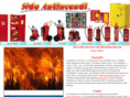 sidoantincendi.com
