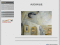 audunlie.com