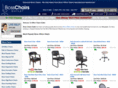 bosschairsoutlet.com
