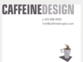 caffeinedesignco.com
