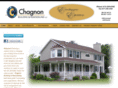 chagnon-br.com
