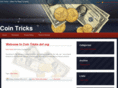 cointricks.org