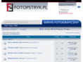 fotopstryk.pl