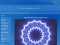 lalumiereensoi.com