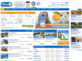 lastminute-sportreisen.com