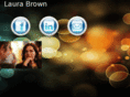 laura-brown.net