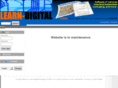 learn-digital.com