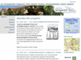 lengerich-emsland.de