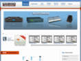 lojistiksistem.com