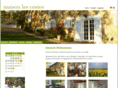 maison-les-costes.com