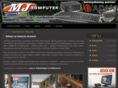 mjkomputer.com.pl