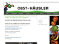 obst-haeusler.de