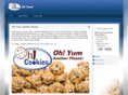 ohcookiesbyjen.com