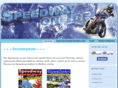 speedway-on-ice.de