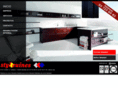 stylcuines.com