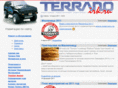 terranoirk.ru