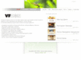 vfzon.com