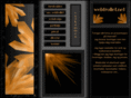 webtrollet.net