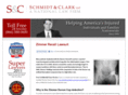 zimmerrecall.net
