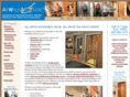 accessible-lift.com
