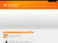 agmabogados.com