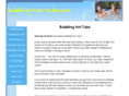 bubbling-hot-tubs.com