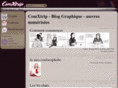 comxtrip.com