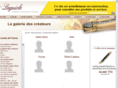 createur-couteaux.com