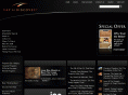 dod.org