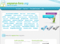 espana-foro.org