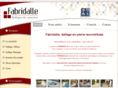 fabridalle.com